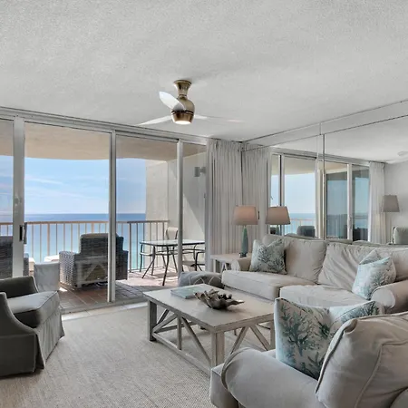 Hidden Dunes Condominium 1003 By Newman-Dailey